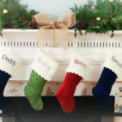 christmas-stocking-thumb-1.jpg