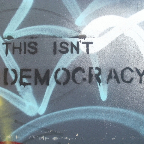 democracy-emmttgrrrl-by2.0-1.jpg