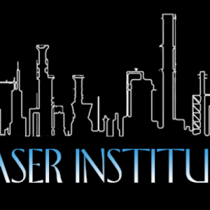 fraser-institute-sitcom_thumb-1.png