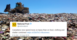 fraserinstitute-nationalpost-garbage_thumb-1.png