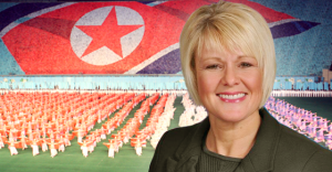 gallant-northkorea_thumb-1.png
