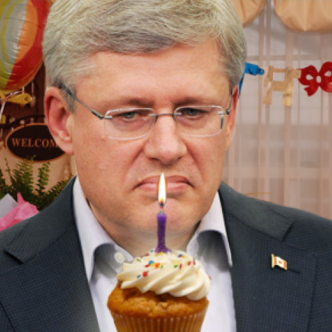 happy-birthday-harper-1.png