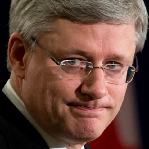 harper-1.jpg