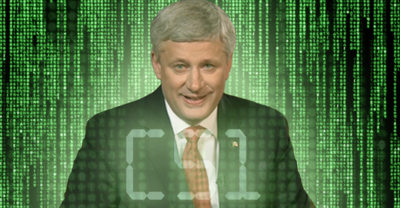 harper-C51matrix_thumb-1.png