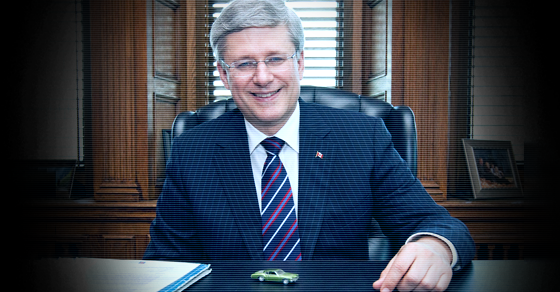 harper-autosector_thumb-1.png