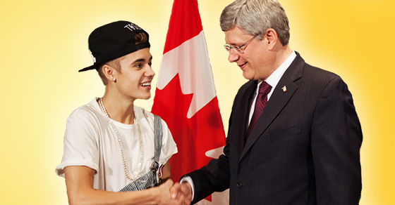 harper-bieber_thumb-1.png