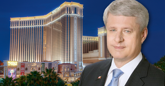 harper-lasvegas_thumb-1.png