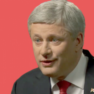 harper-red-thumb-1.png