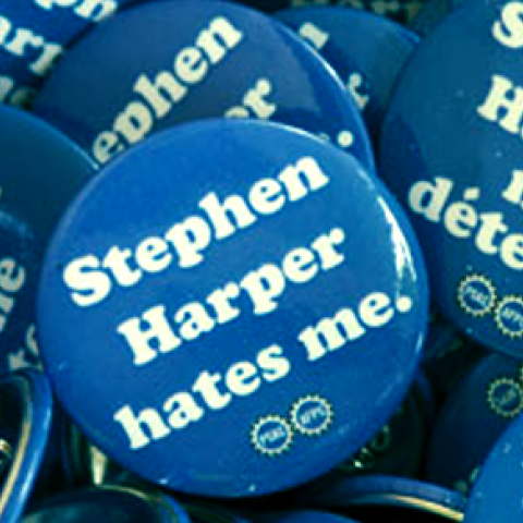 harperhatesme-thumb-2.png