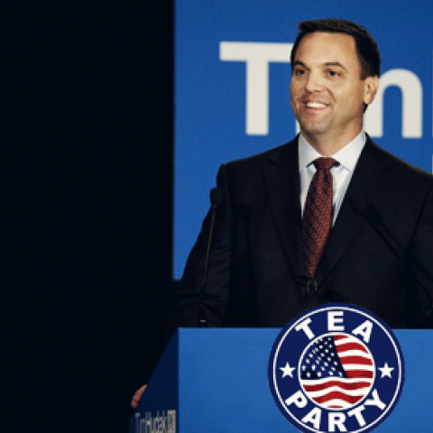 hudak-teaparty-thumb-1.png