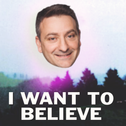 iwanttobelieve-calandra_thumb-1.png