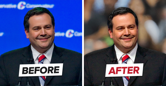 jasonkenney-photoshop_thumb-1.png