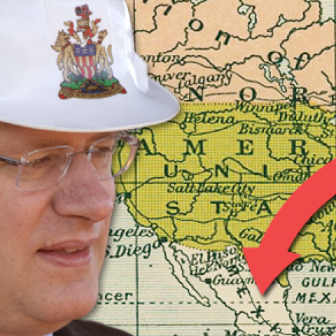jobs-to-mexico-harper-thumb-1.png