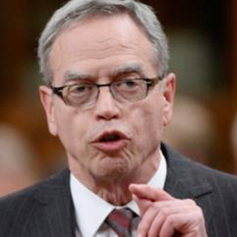 joeoliver-point-thumb-1.png