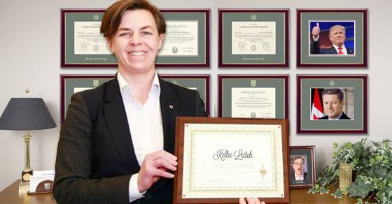 kellie-leitch-degrees_thumb-1.png