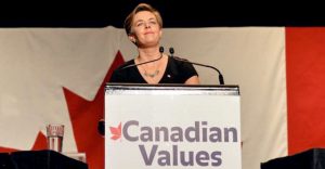 kellieleitch-canadianvalues_thumb-1.png