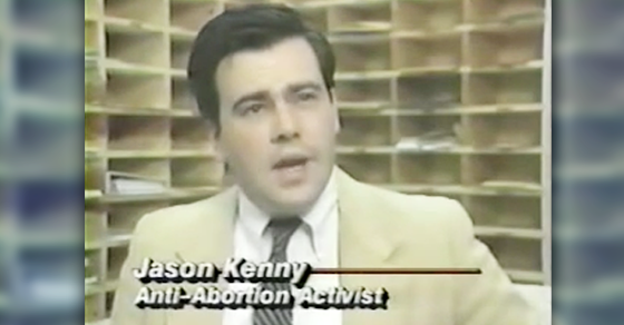 kenney-abortion_thumb-1.png