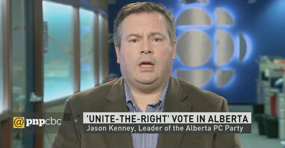 kenney-contrarian_thumb-1.png