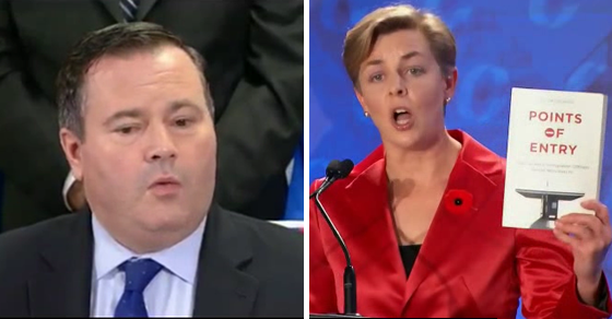 kenney-leitch_thumb-1.png