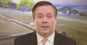 kenney-lng_thumb-1.png