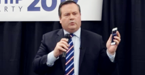 kenney-phone_thumb-1.png