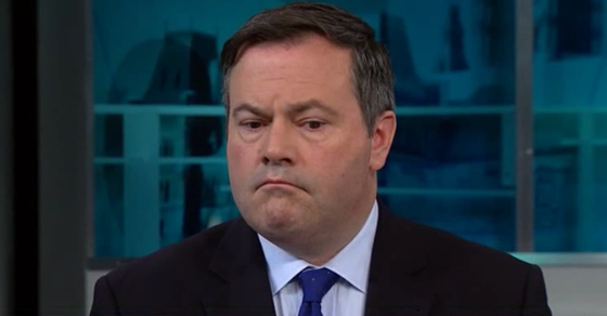 kenney-sectoraldownturn_thumb-1.png