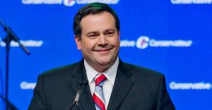 kenney-smile_thumb-1.png