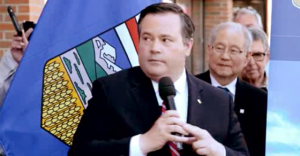kenney-surprise_thumb-1.png