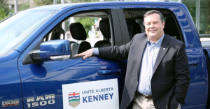 kenney-truck_thumb-1.png