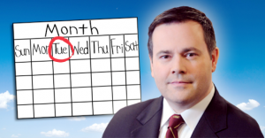 kenney-tuesday_thumb-1.png