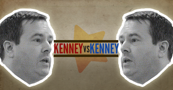 kenney-vs-kenney_thumb-1.png