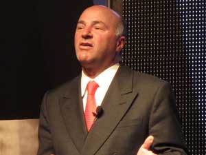 kevinoleary_300px_thumb-1.jpg