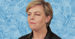 leitch-bankroll-ceos_thumb-1.png