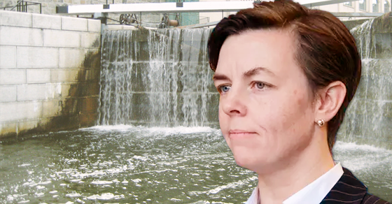 leitch-drainthecanal_thumb-1.png