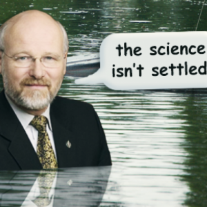 lunney-science_thumb-1.png