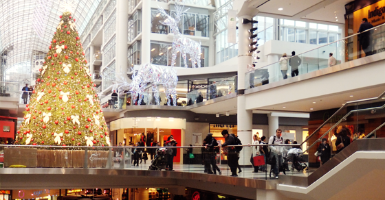 mall-holidayshopping_thumb-1.png