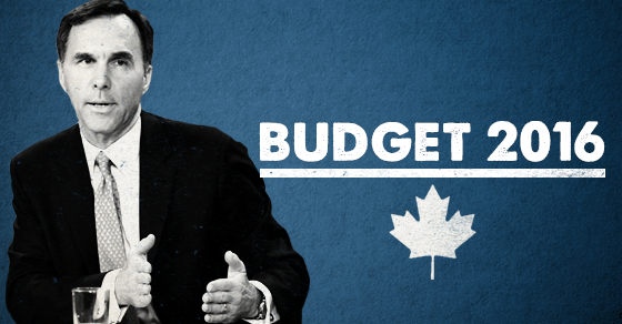 morneau-budget2016_thumb-1.png