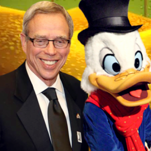 oliver-scroogemcduck-thumb-1.png