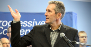 pallister-labourlaws_thumb-1.png