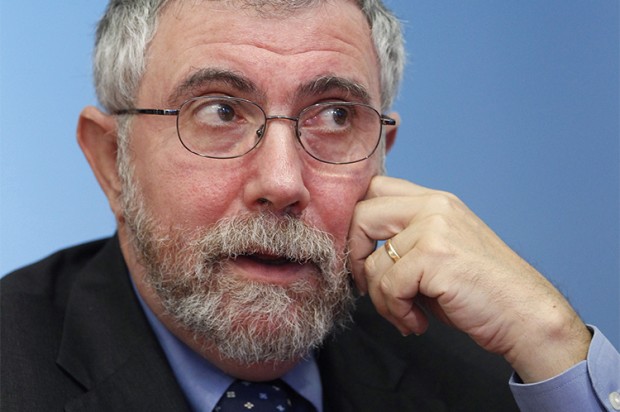 paul_krugman-620x412_thumb-1.jpg