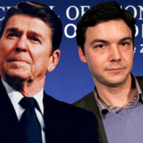 piketty-reaganthumb-1.png