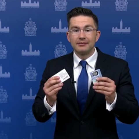 poilievre-commonsense-thumb-1.png