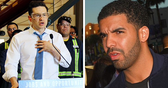 poilievre-drake_thumb-1.png