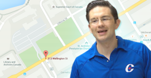 poilievre-maps_thumb-1.png