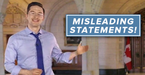 poilievre-misleading_thumb-1.png