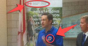 poilievre-poloshirt_thumb-1.png
