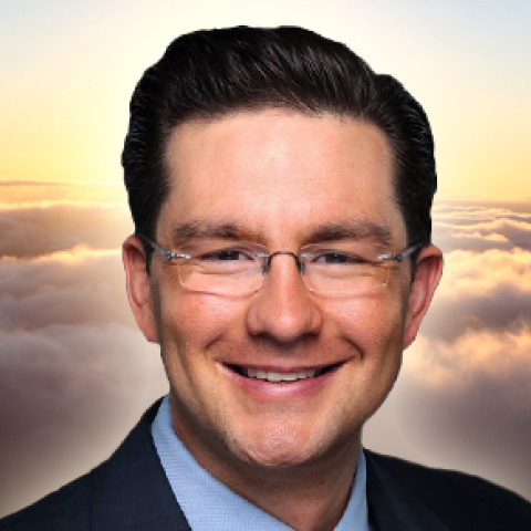 poilievre-zen-thumb-1.png