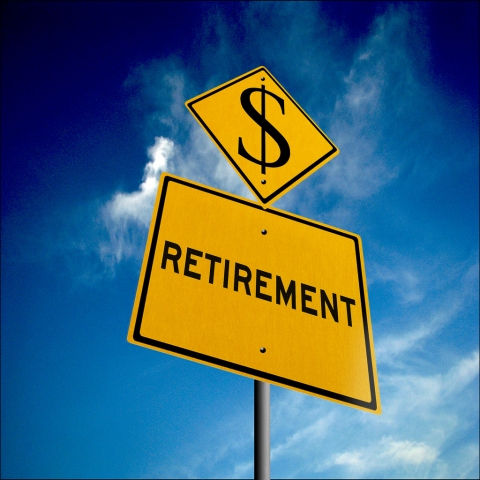 retirementsign-8751915n05-by2.0_0-1.jpg