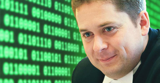 scheer-cyberspace_thumb-1.jpg