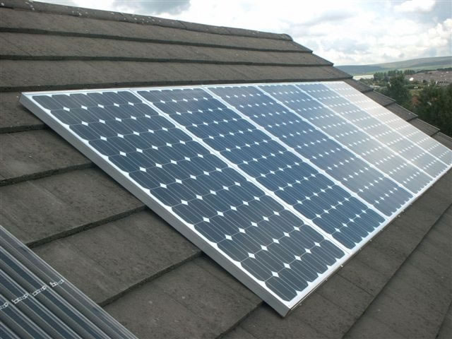 solar-panelthumb-1.jpg